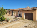 vente Villa Saint Saturnin Les Apt