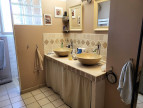 vente Villa Saint Saturnin Les Apt