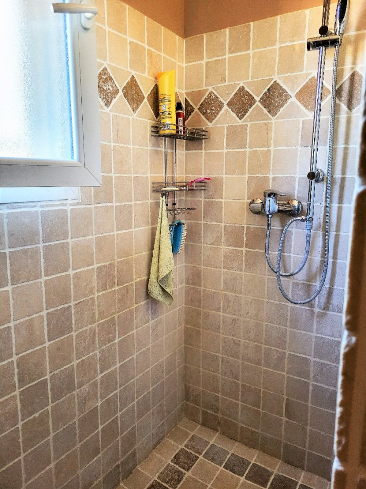 vente Villa Saint Saturnin Les Apt - Photo 11