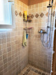 vente Villa Saint Saturnin Les Apt