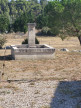 vente Villa Saint Saturnin Les Apt