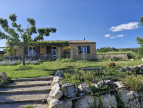 vente Villa Saint Saturnin Les Apt