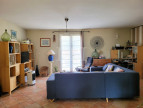 vente Villa Saint Saturnin Les Apt