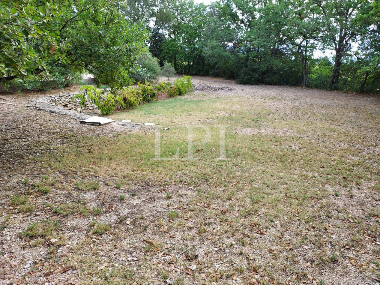 vente Bastide Saint Saturnin Les Apt - Photo 11