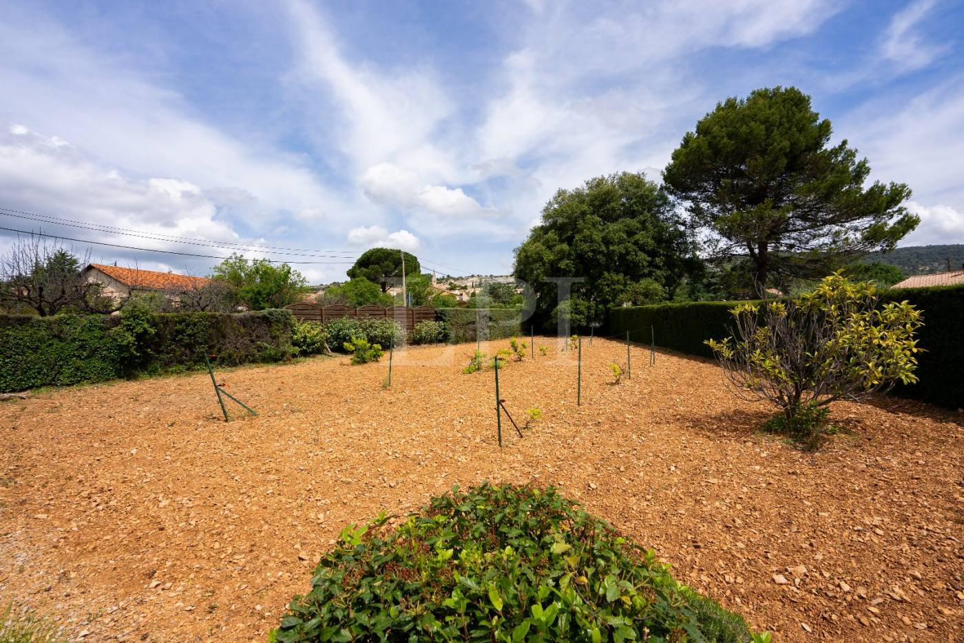 vente Maison Saint Saturnin Les Apt - Photo 3