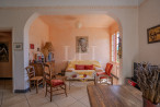 vente Maison Saint Saturnin Les Apt