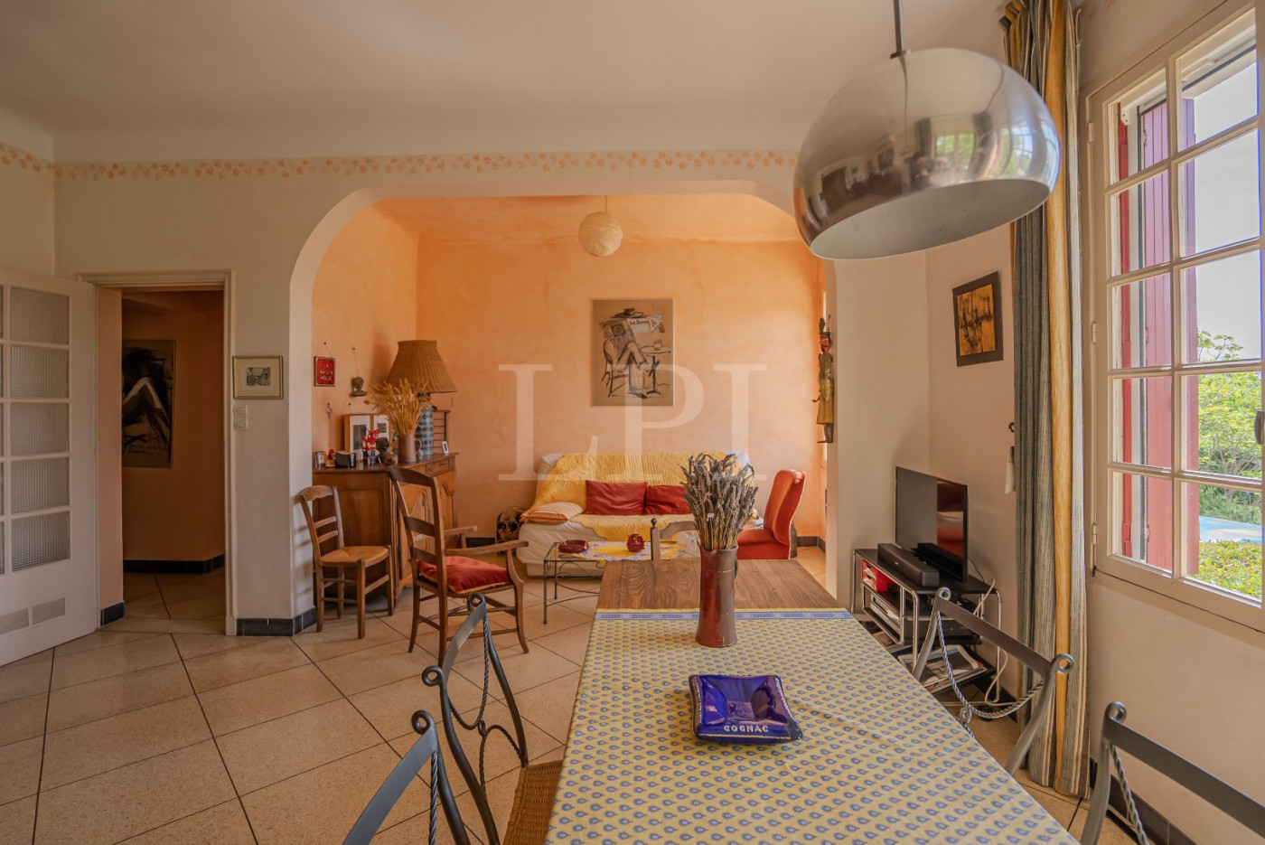 vente Maison Saint Saturnin Les Apt - Photo 7