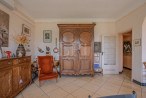 vente Maison Saint Saturnin Les Apt