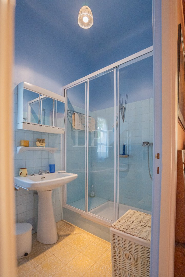 vente Maison Saint Saturnin Les Apt - Photo 17