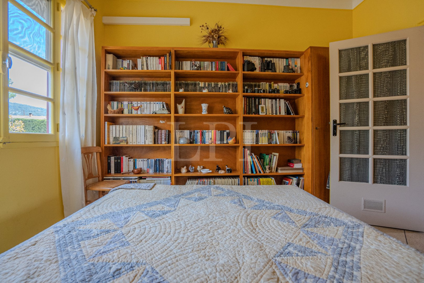 vente Maison Saint Saturnin Les Apt - Photo 14