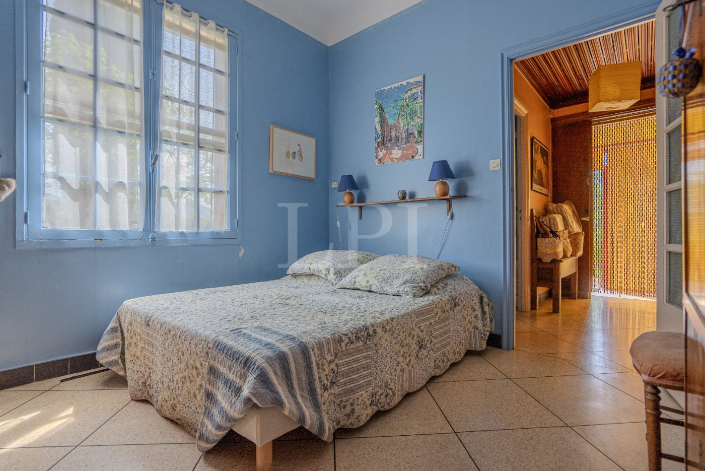 vente Maison Saint Saturnin Les Apt - Photo 15