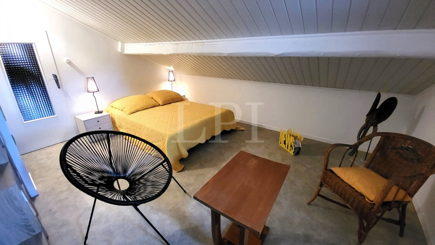 vente Maison Saint Saturnin Les Apt - Photo 19