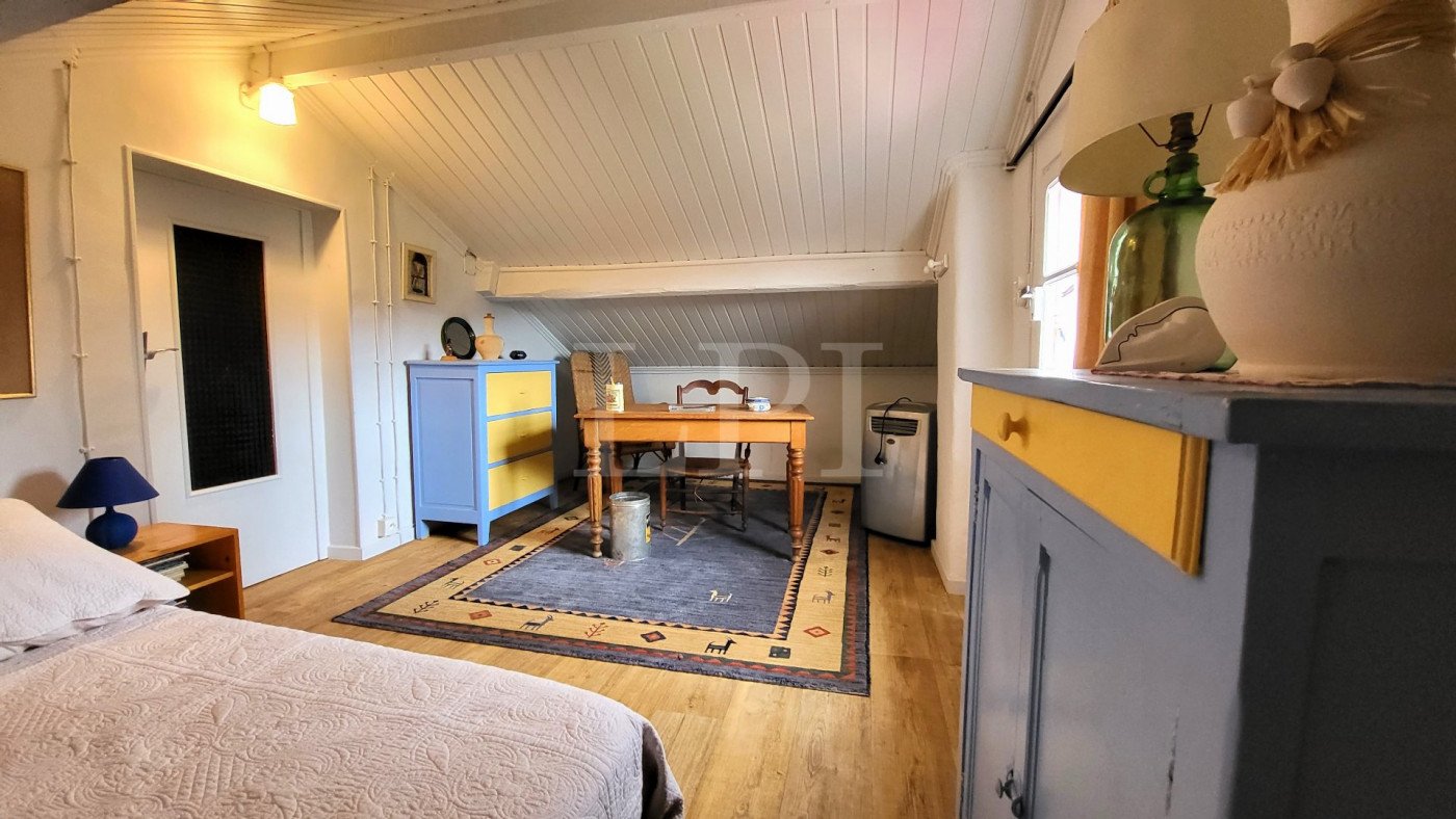 vente Maison Saint Saturnin Les Apt - Photo 20