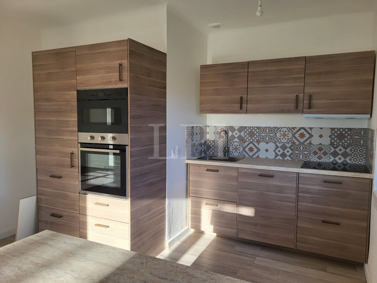 vente Maison Saint Saturnin Les Apt - Photo 13