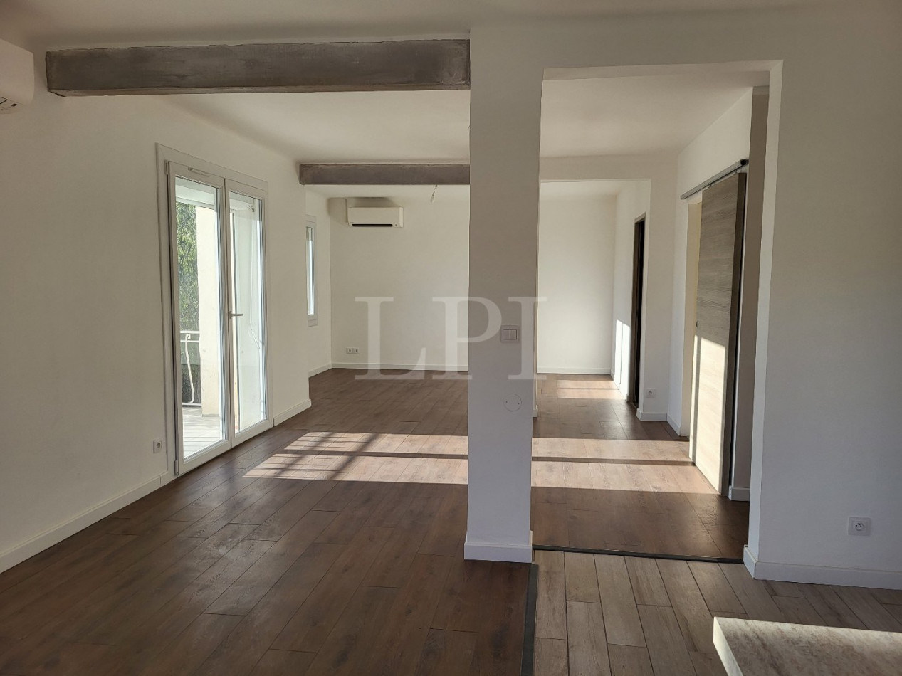 vente Maison Saint Saturnin Les Apt - Photo 10
