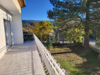 vente Maison Saint Saturnin Les Apt