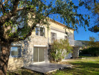 vente Maison Saint Saturnin Les Apt