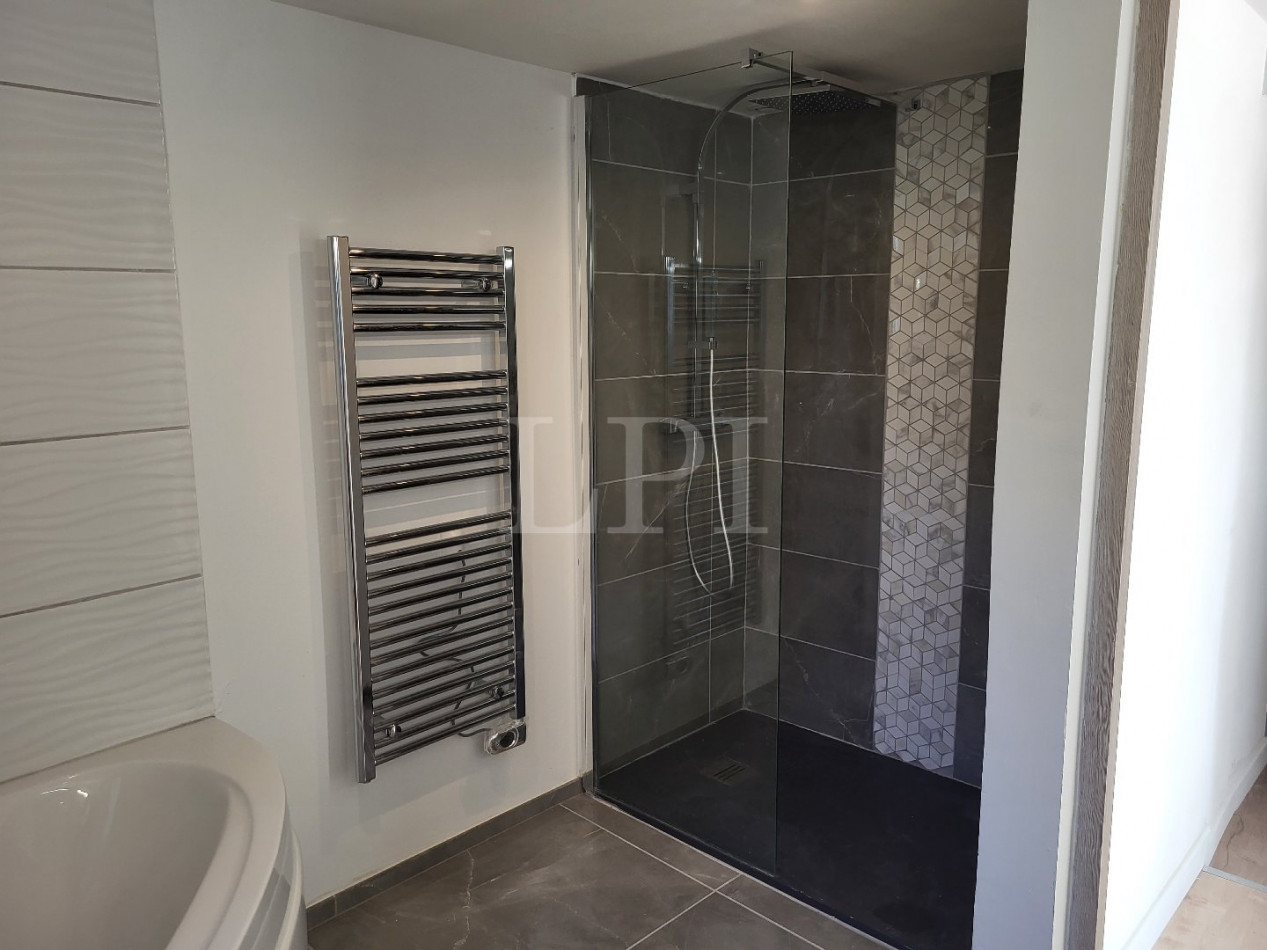 vente Maison Saint Saturnin Les Apt - Photo 15