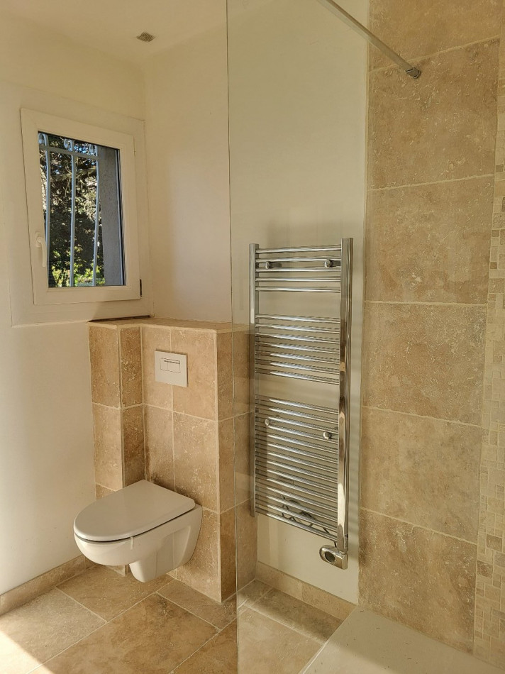 vente Maison Saint Saturnin Les Apt - Photo 20