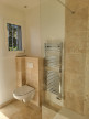 vente Maison Saint Saturnin Les Apt