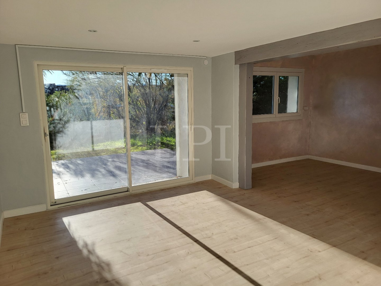 vente Maison Saint Saturnin Les Apt - Photo 16