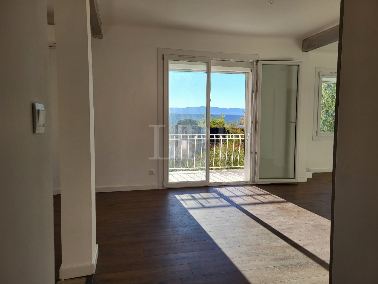 vente Maison Saint Saturnin Les Apt - Photo 11
