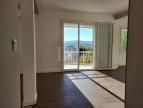 vente Maison Saint Saturnin Les Apt