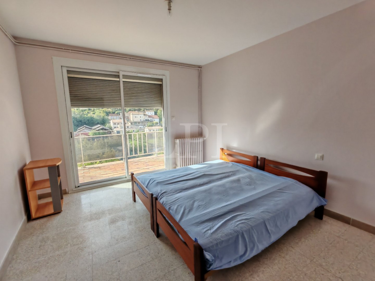 sale Maison de ville Apt - Photo 13