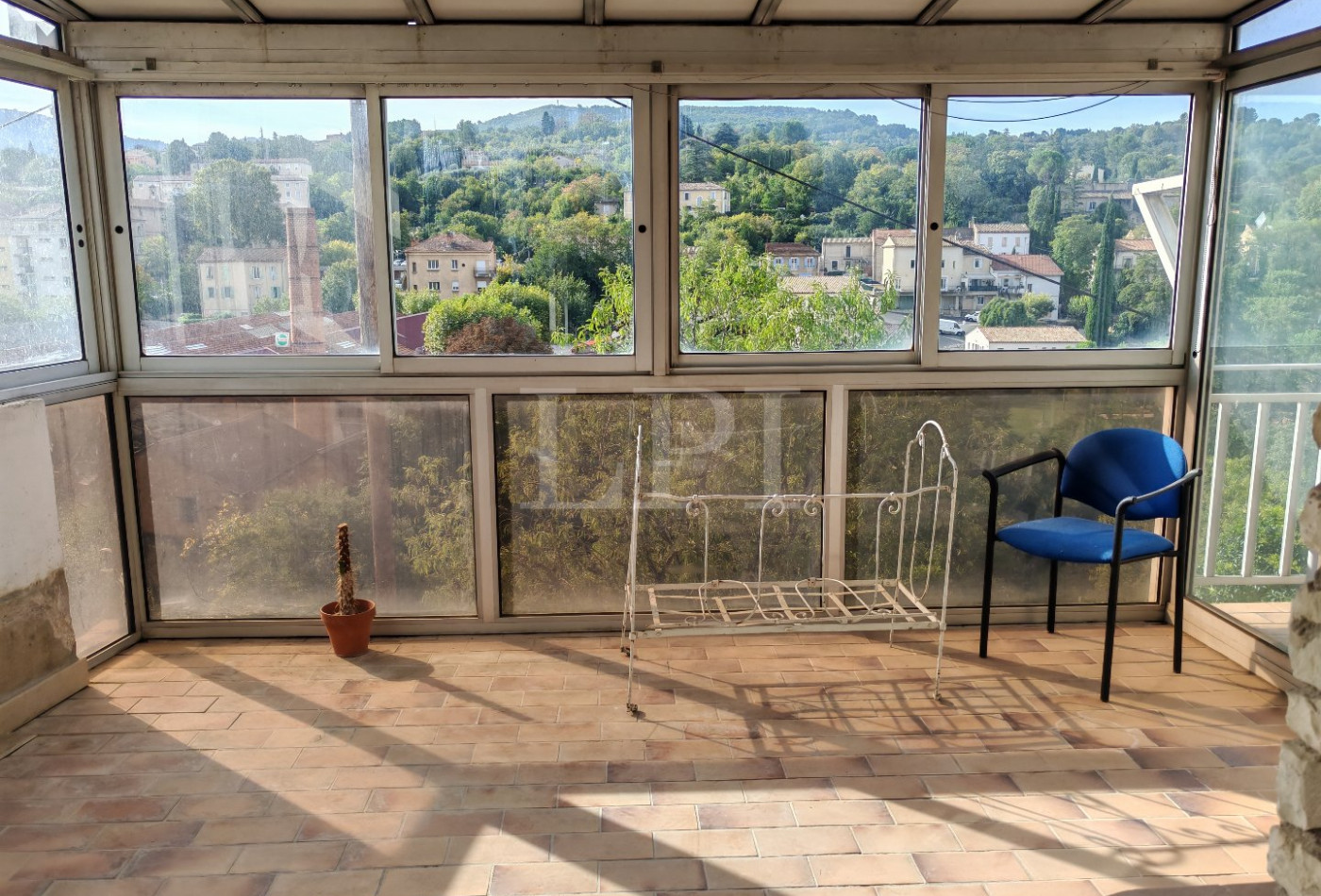 vente Maison de ville Apt - Photo 4