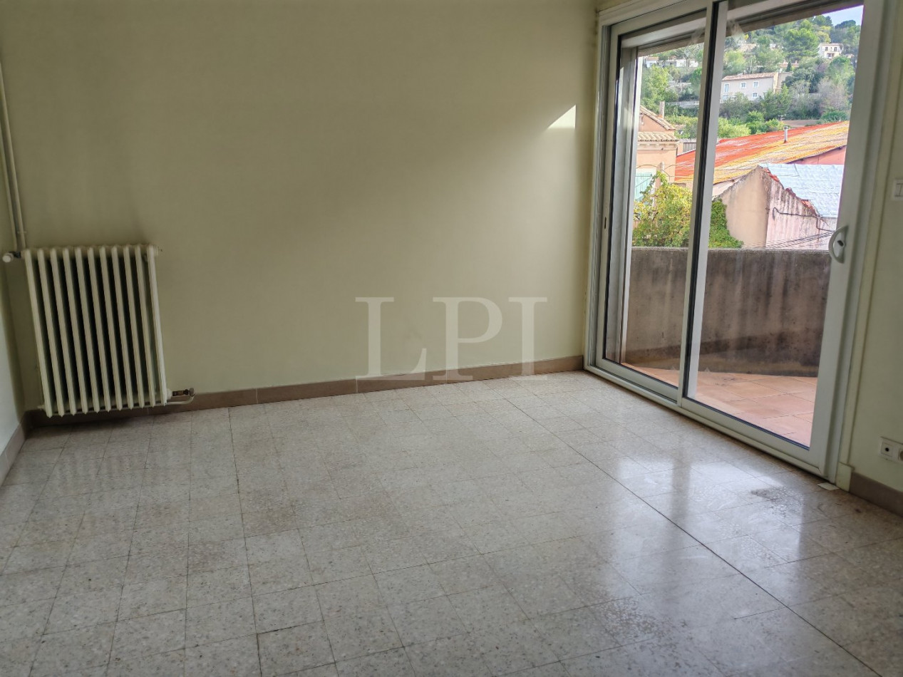 sale Maison de ville Apt - Photo 15