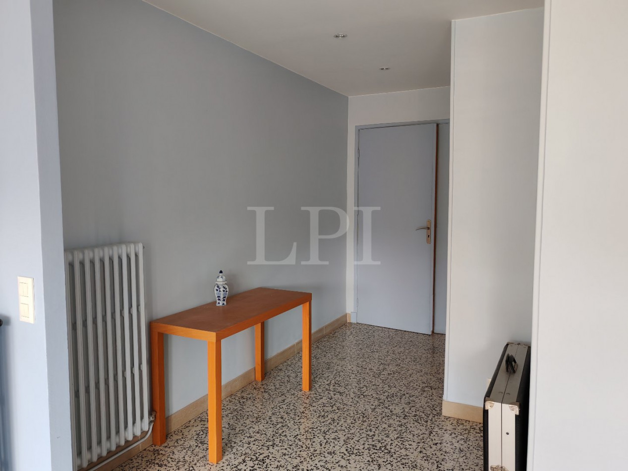 sale Maison de ville Apt - Photo 16