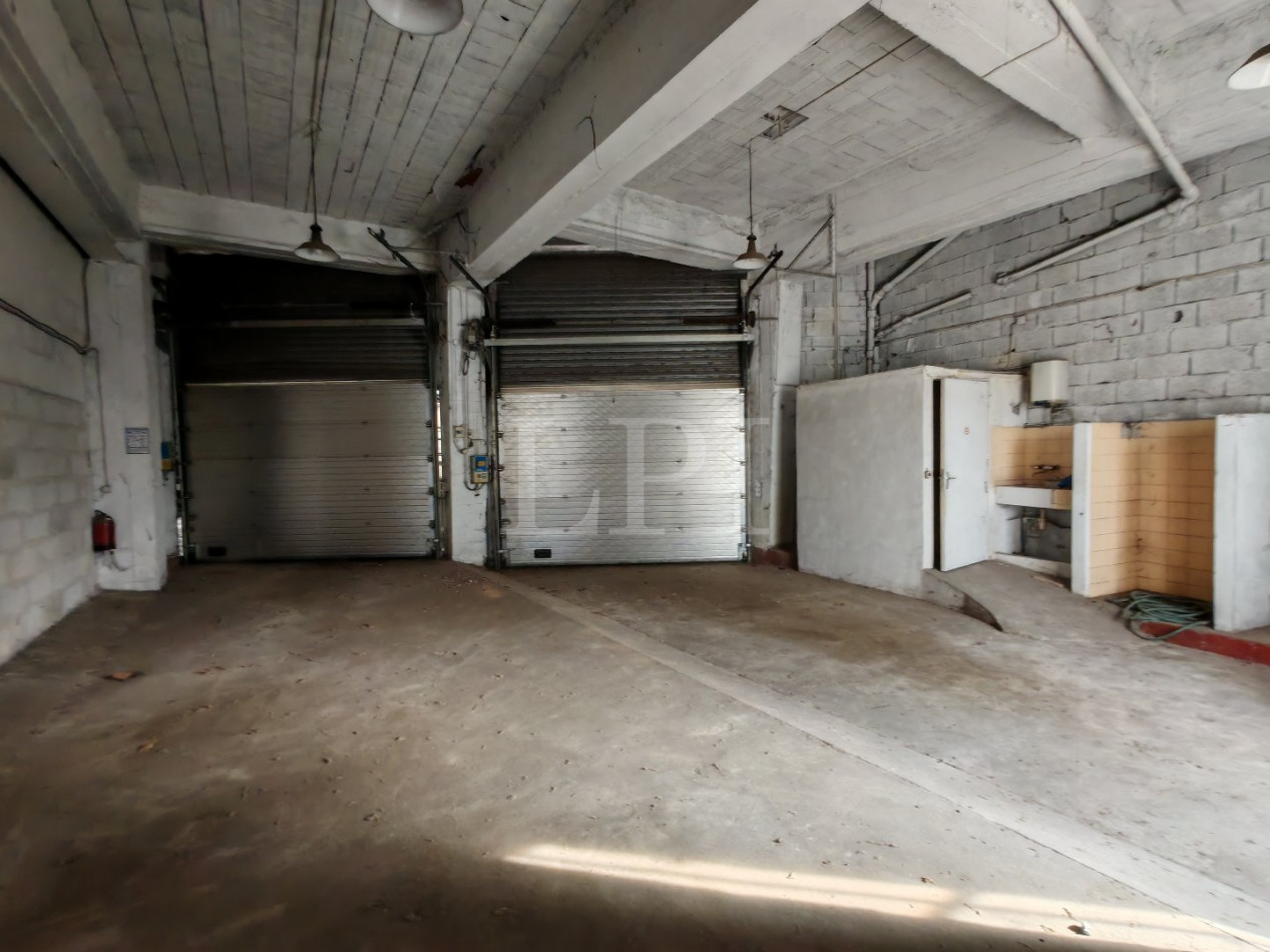 sale Maison de ville Apt - Photo 17