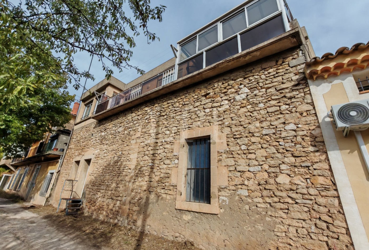 vente Maison de ville Apt - Photo 2