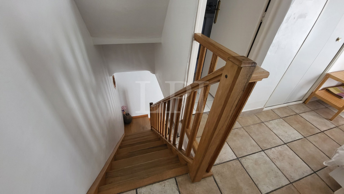 sale Maison de village Cabrieres D'avignon - Photo 19