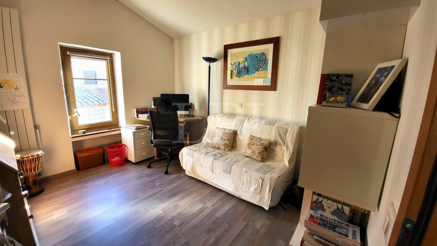 sale Maison en pierre Gordes - Photo 14