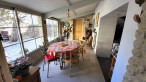 sale Maison en pierre Gordes