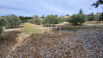 sale Terrain constructible Saint Saturnin Les Apt