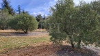 sale Terrain constructible Saint Saturnin Les Apt