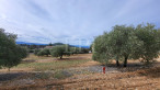 sale Terrain constructible Saint Saturnin Les Apt