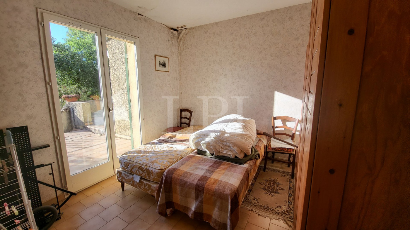 sale Maison Gargas - Photo 12