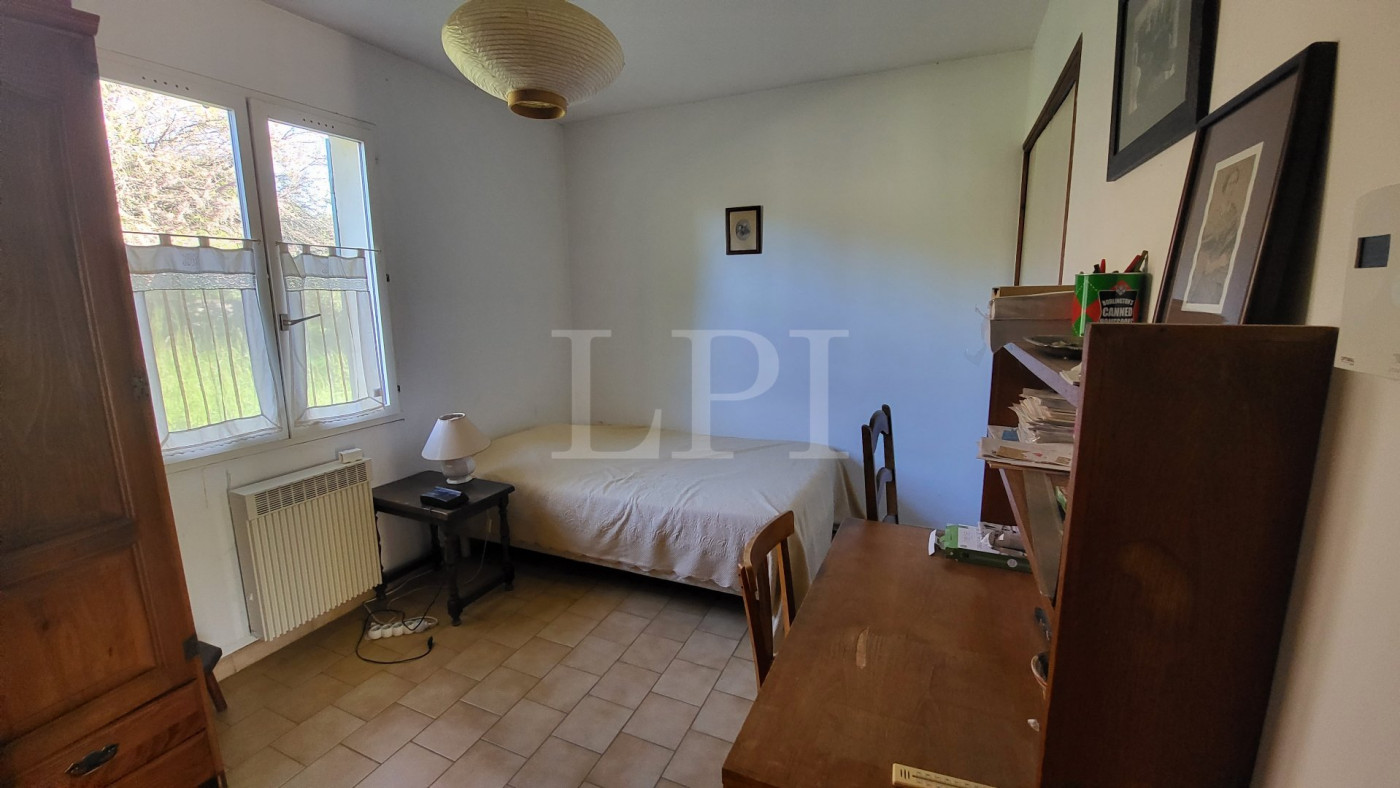 sale Maison Gargas - Photo 14