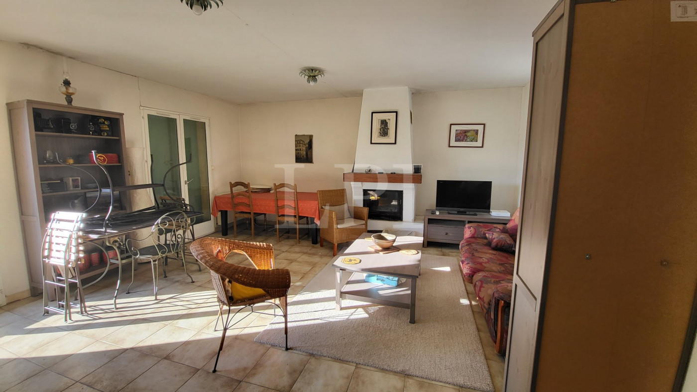 sale Maison Gargas - Photo 7