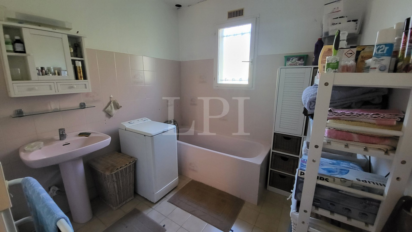 sale Maison Gargas - Photo 15