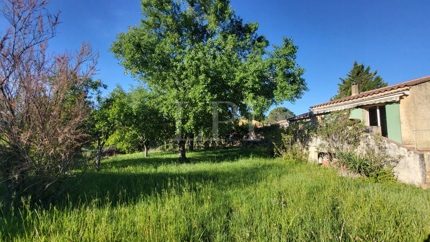 sale Maison Gargas - Photo 5