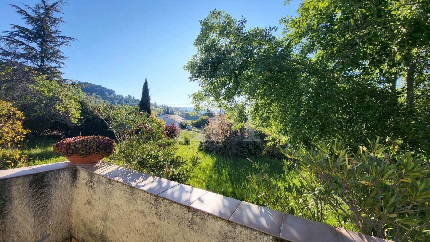 sale Maison Gargas - Photo 17