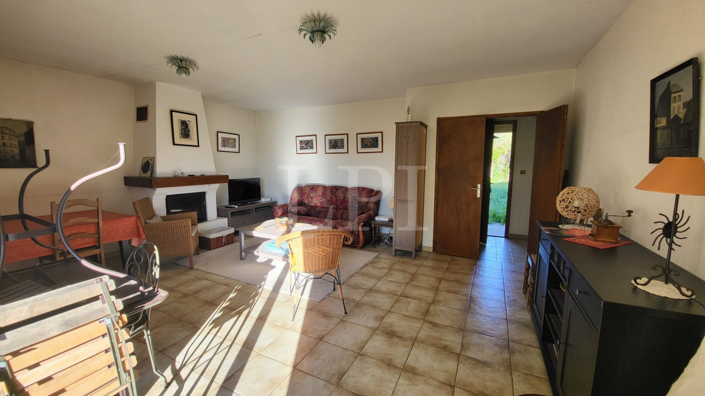 sale Maison Gargas - Photo 8