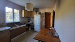 sale Maison Gargas