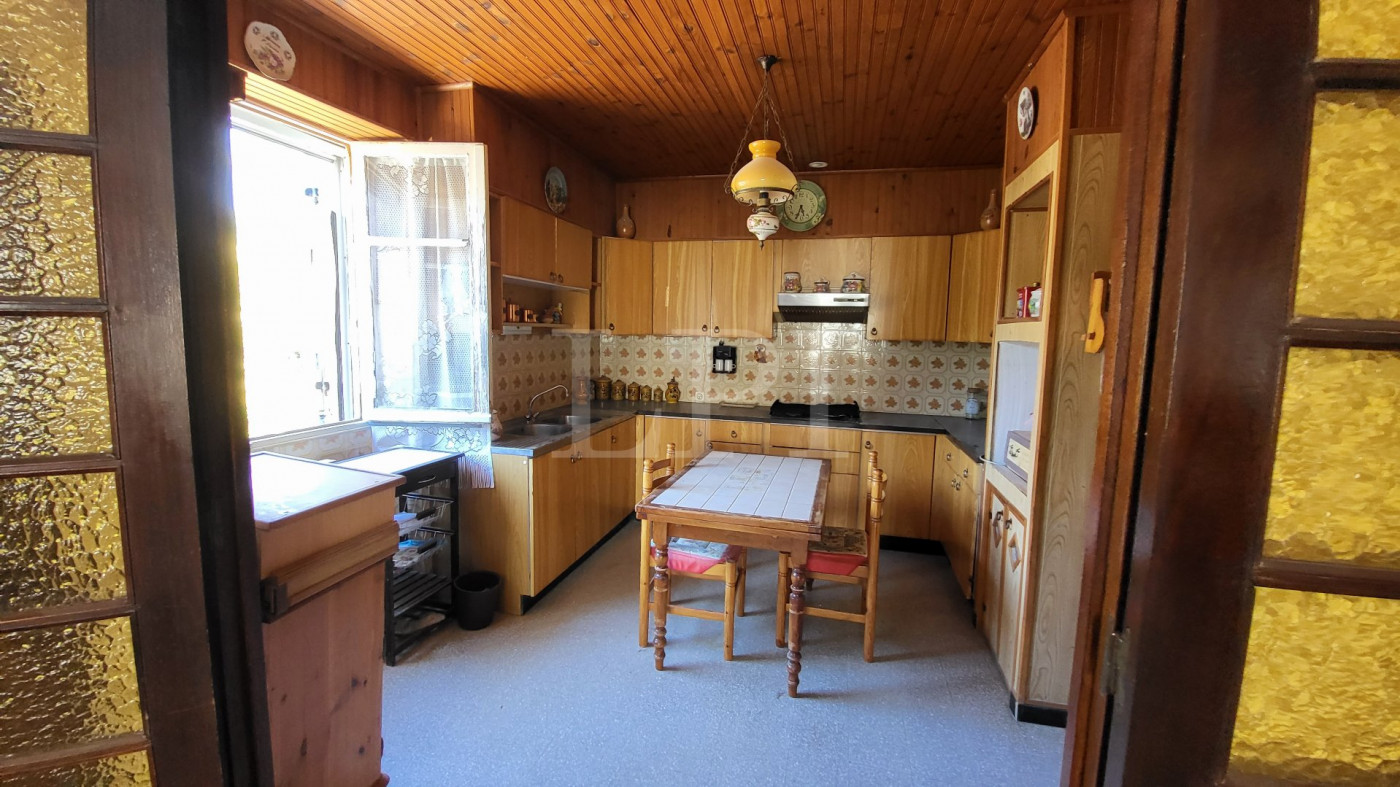 vente Maison de hameau Saint Saturnin Les Apt - Photo 6