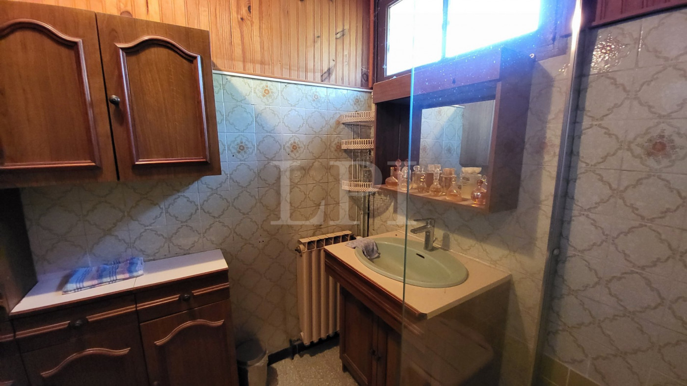 vente Maison de hameau Saint Saturnin Les Apt - Photo 8