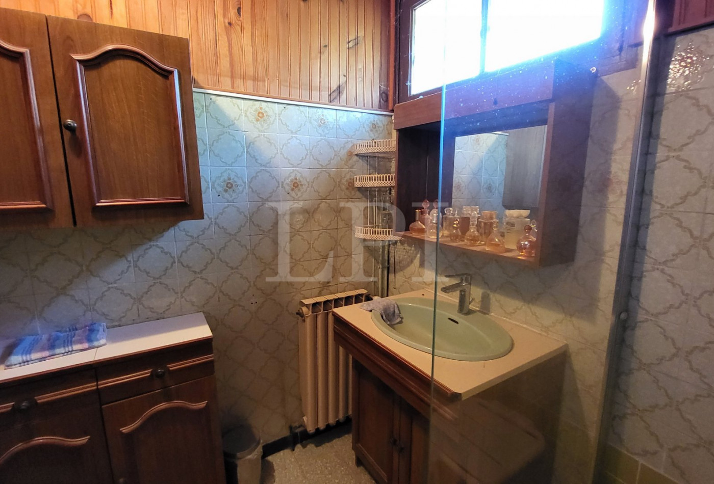 vente Maison de hameau Saint Saturnin Les Apt - Photo 8